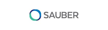Sauber