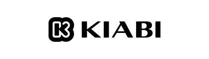 KIABI