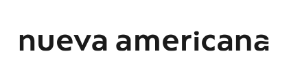 NuevaAmericana