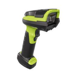 Lector Ultrarresistente DS3678