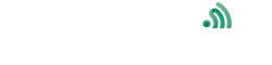 Control-de-Activos-blanco