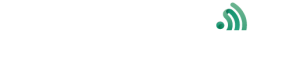 Control-de-Activos-blanco
