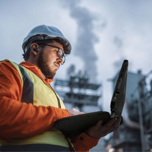 Diseño sin título (21)