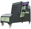 Gabinetes.png Gabinetes.png