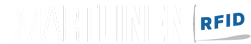 Logo-Smart-Linen-2026-Blanco