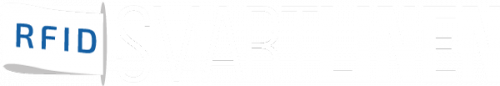 Logo-Smart-Linen-Blanco (2)