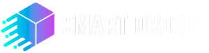 Logo-Smart-Orders-VF Logo-Smart-Orders-VF