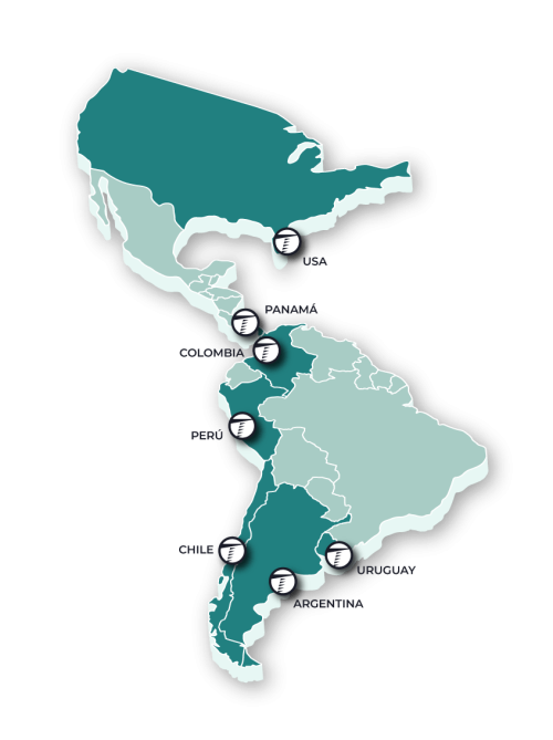 Mapa-2024-V2 Mapa-2024-V2