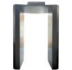 Portal.png Portal.png