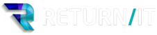 ReturnIt-Logo-3