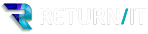 ReturnIt-Logo-3 ReturnIt-Logo-3