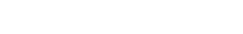 Smart-Retail-Logo-Negro