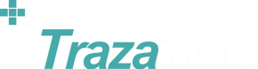 logo_trazamed_2
